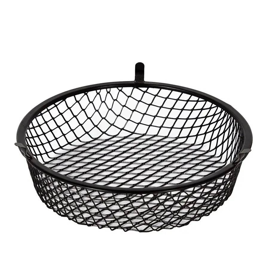 ReptiZoo Dome Mesh Guard