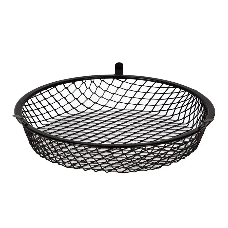 ReptiZoo Dome Mesh Guard - Image 2