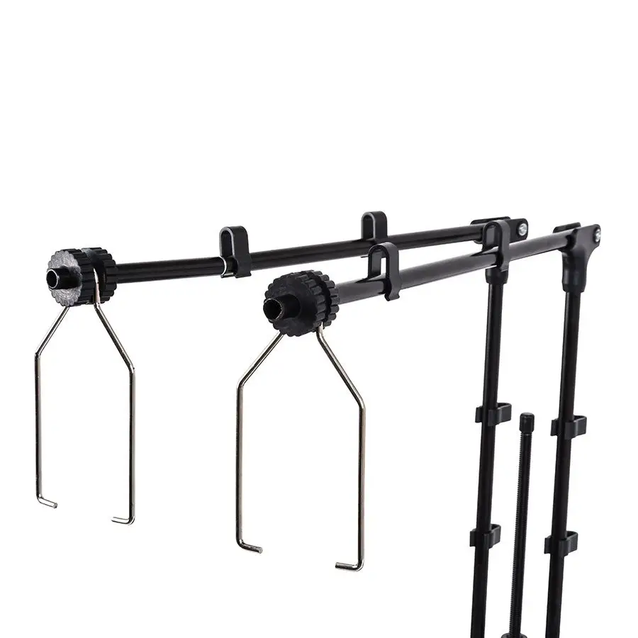 ReptiZoo Double Lamp Stand - Image 3