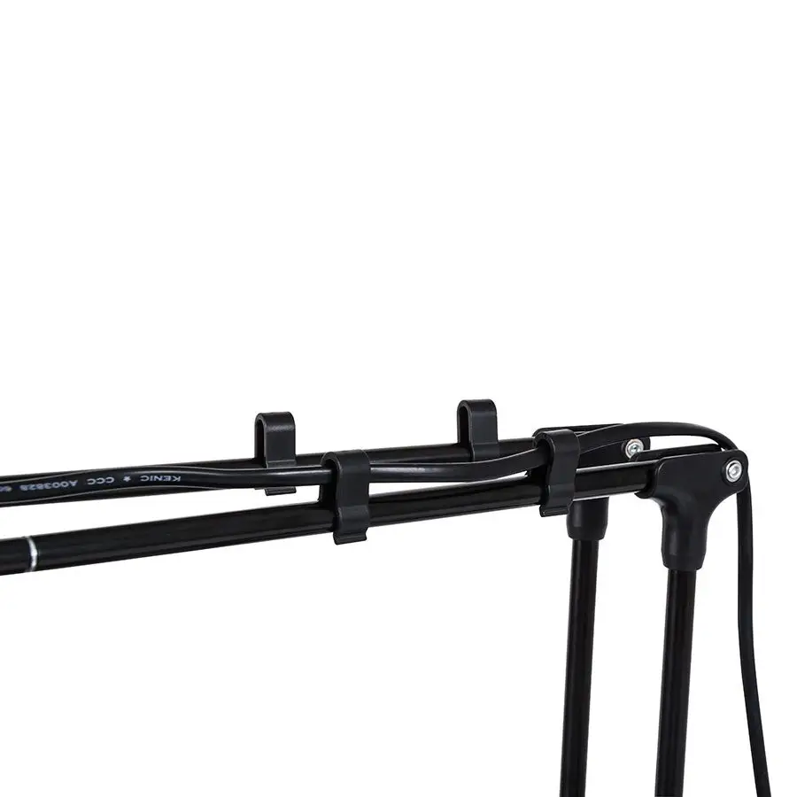 ReptiZoo Double Lamp Stand - Image 4