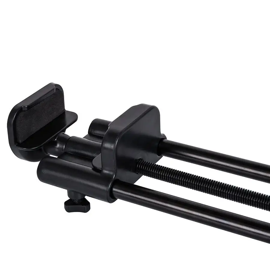ReptiZoo Double Lamp Stand - Image 5