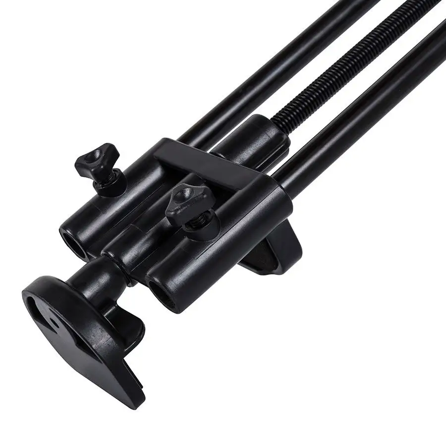 ReptiZoo Double Lamp Stand - Image 6