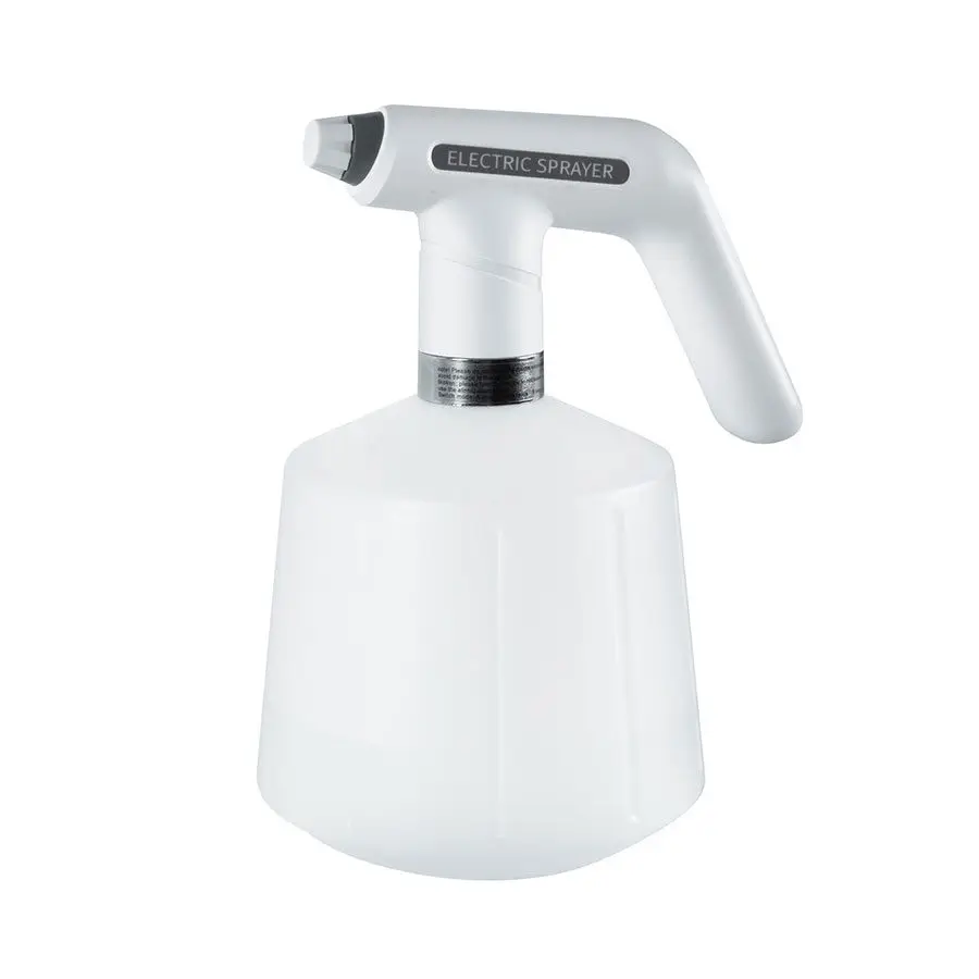 ReptiZoo Electric Sprayer 2L - Image 2