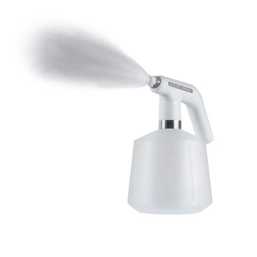 ReptiZoo Electric Sprayer 2L - Image 3