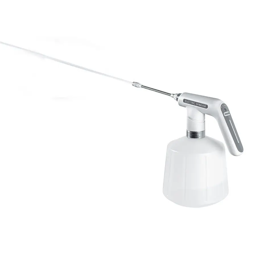 ReptiZoo Electric Sprayer 2L - Image 4