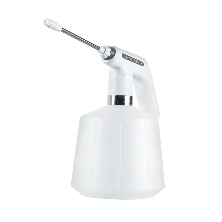 ReptiZoo Electric Sprayer 2L - Image 5