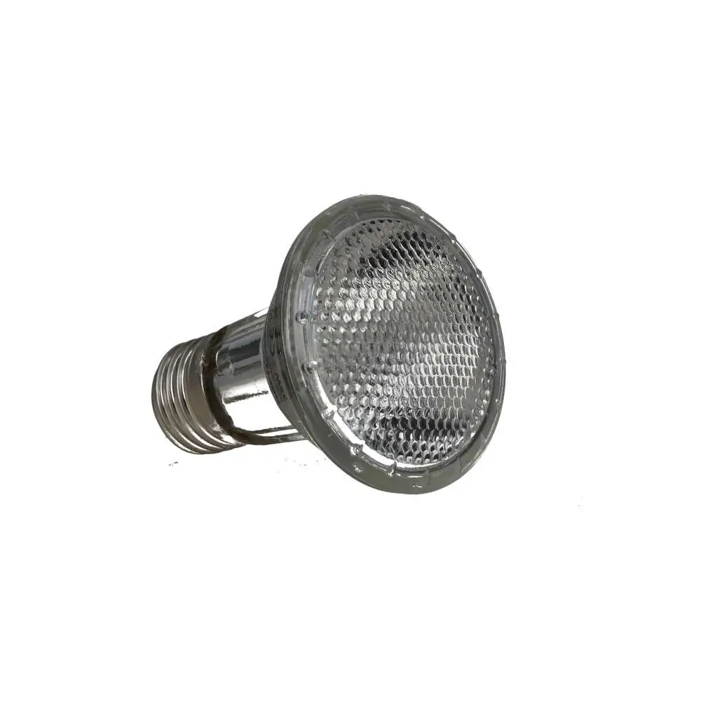 ReptiZoo Halogen Spotlamp - Image 13