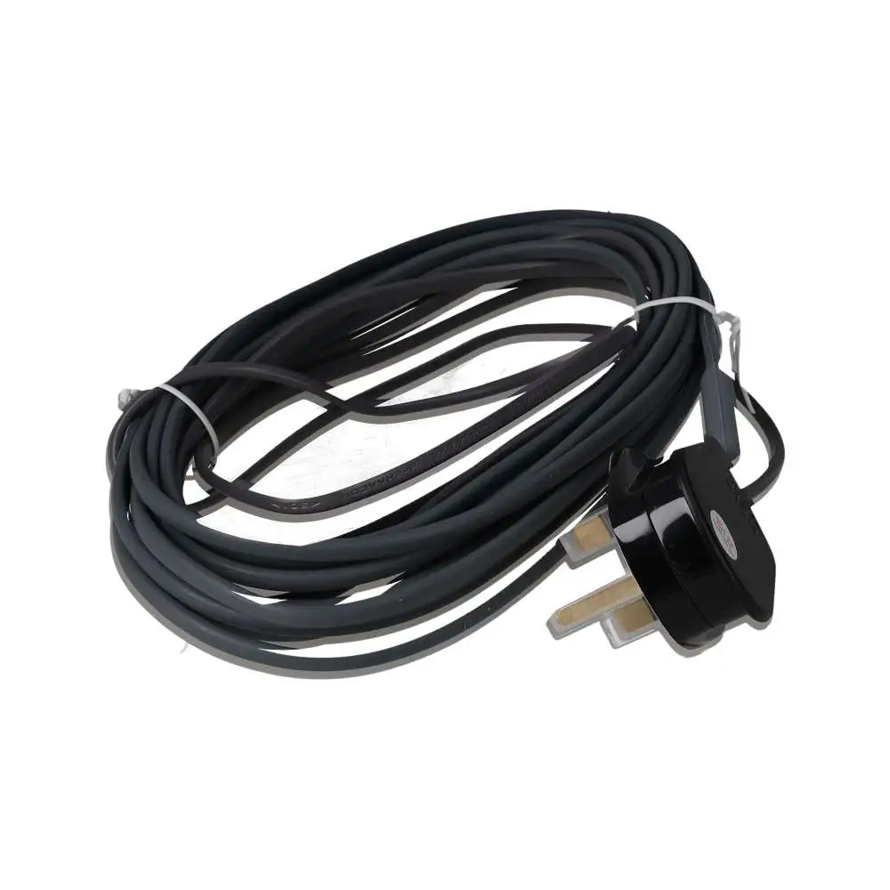 ReptiZoo Heat Cable - Image 5