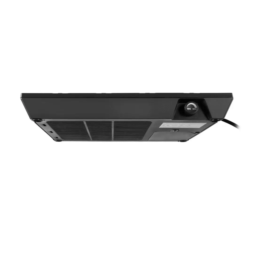 ReptiZoo Heat Panel with Fan 30w - Image 3