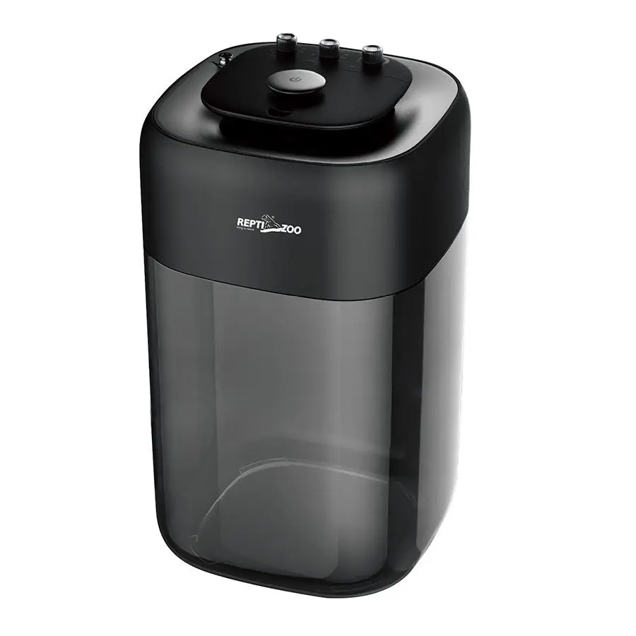 ReptiZoo High Pressure Rainfall System 10L