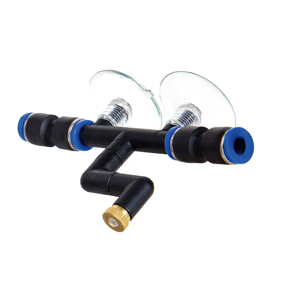 ReptiZoo High Pressure Rainfall System 10L - Image 4