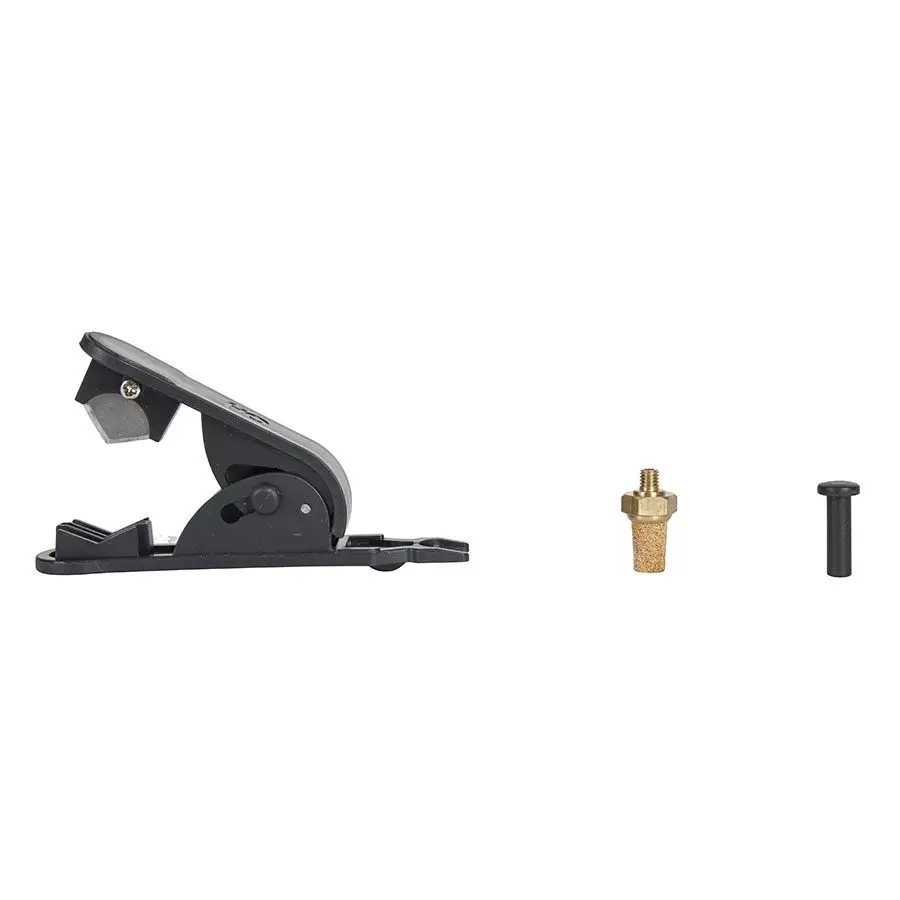 ReptiZoo High Pressure Rainfall System 10L - Image 5