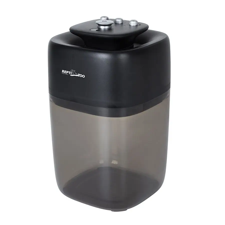 ReptiZoo High Pressure Rainfall System 10L - Image 6