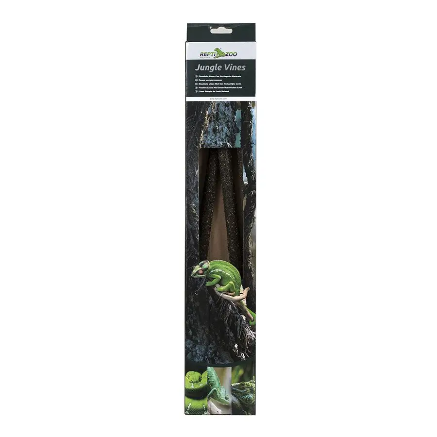 ReptiZoo Jungle Vine - Image 3