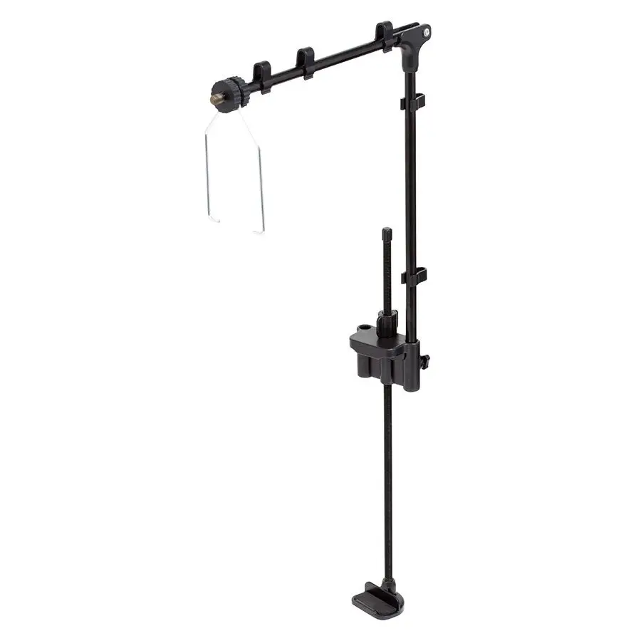 ReptiZoo Lamp Stand (for 30-60cm Terrariums)