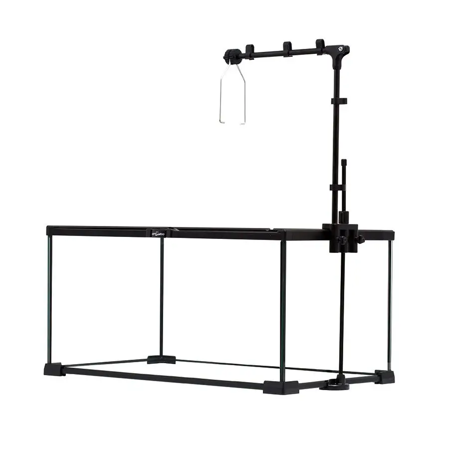 ReptiZoo Lamp Stand (for 30-60cm Terrariums) - Image 2