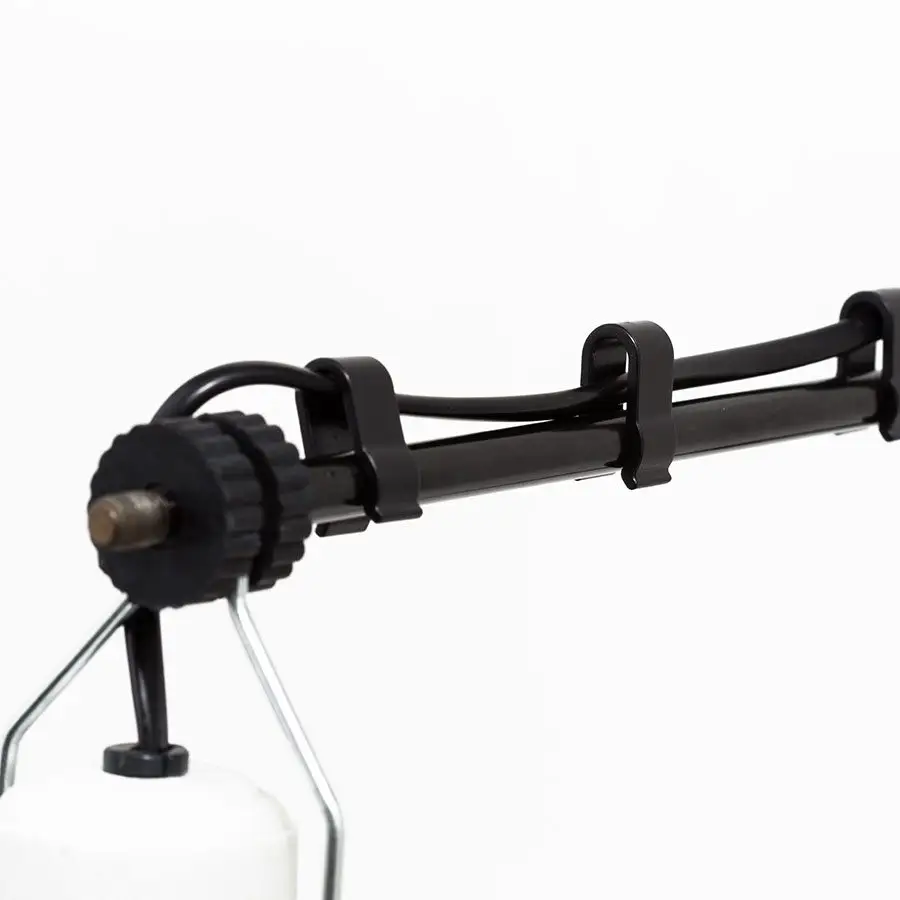 ReptiZoo Lamp Stand (for 30-60cm Terrariums) - Image 3