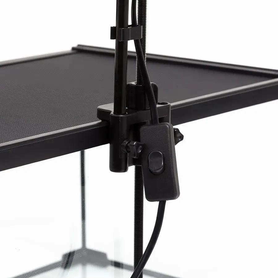 ReptiZoo Lamp Stand (for 30-60cm Terrariums) - Image 5