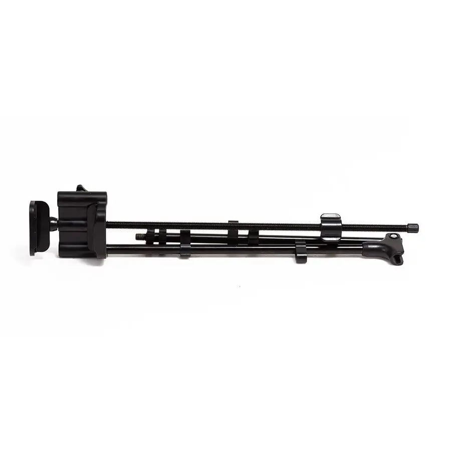 ReptiZoo Lamp Stand (for 30-60cm Terrariums) - Image 8
