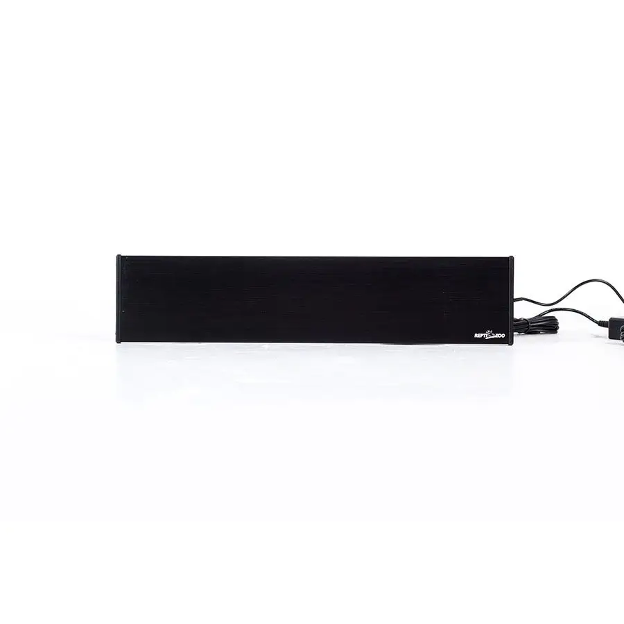 ReptiZoo LED Light Hood with Brackets - Image 9