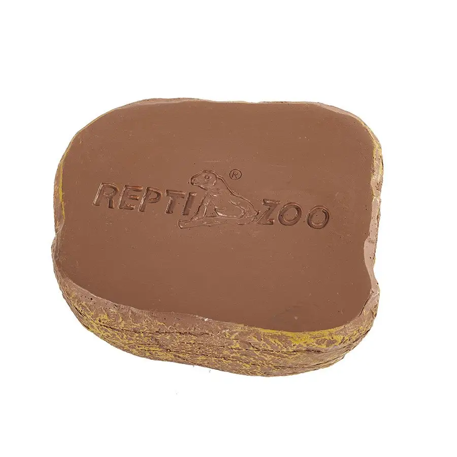 ReptiZoo Magnetic Anti-Escape Worm Dish - Image 6