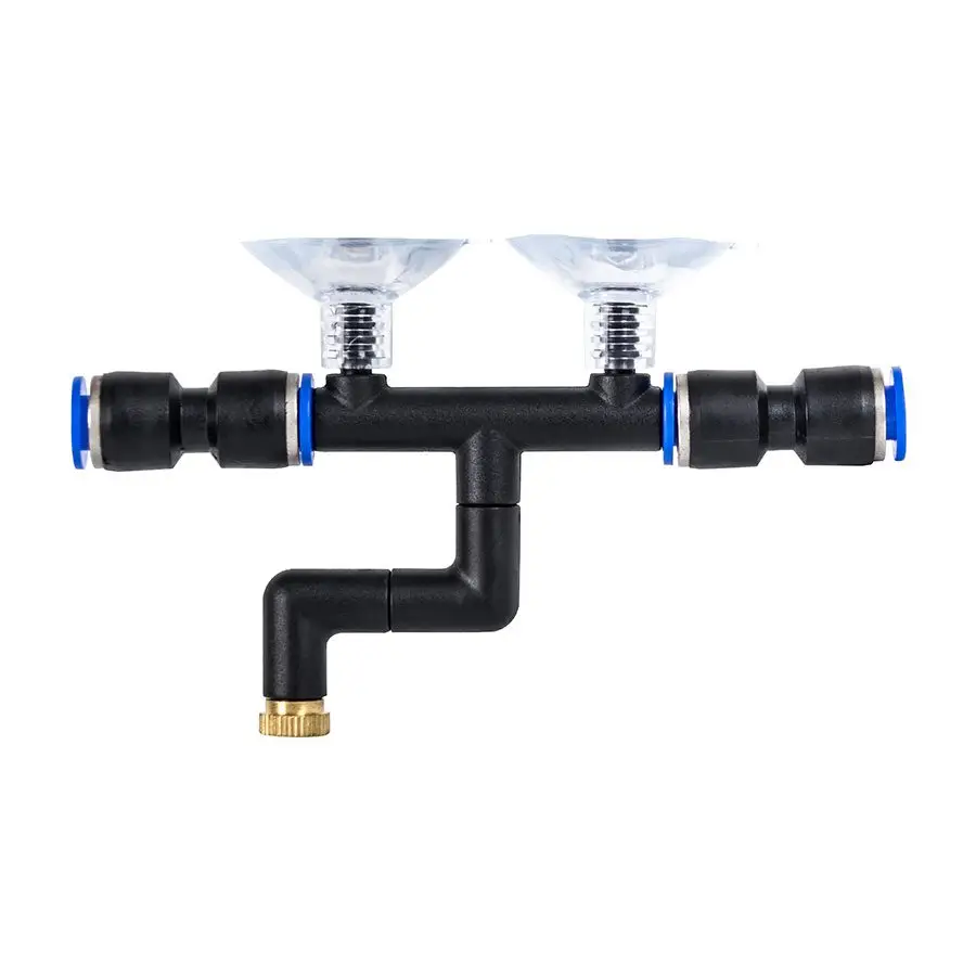 ReptiZoo Misting Nozzles - 4 Pack - Image 3