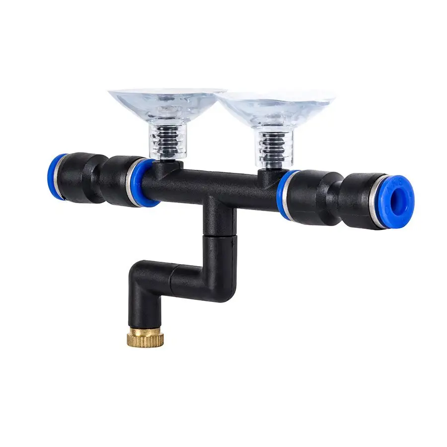 ReptiZoo Misting Nozzles - 4 Pack - Image 4
