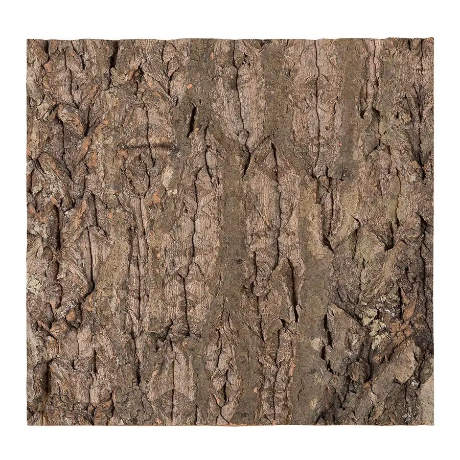 ReptiZoo Natural Cork Tile Background - Image 7
