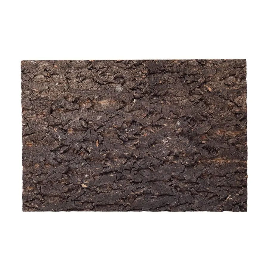 ReptiZoo Natural Cork Tile Background - Image 8