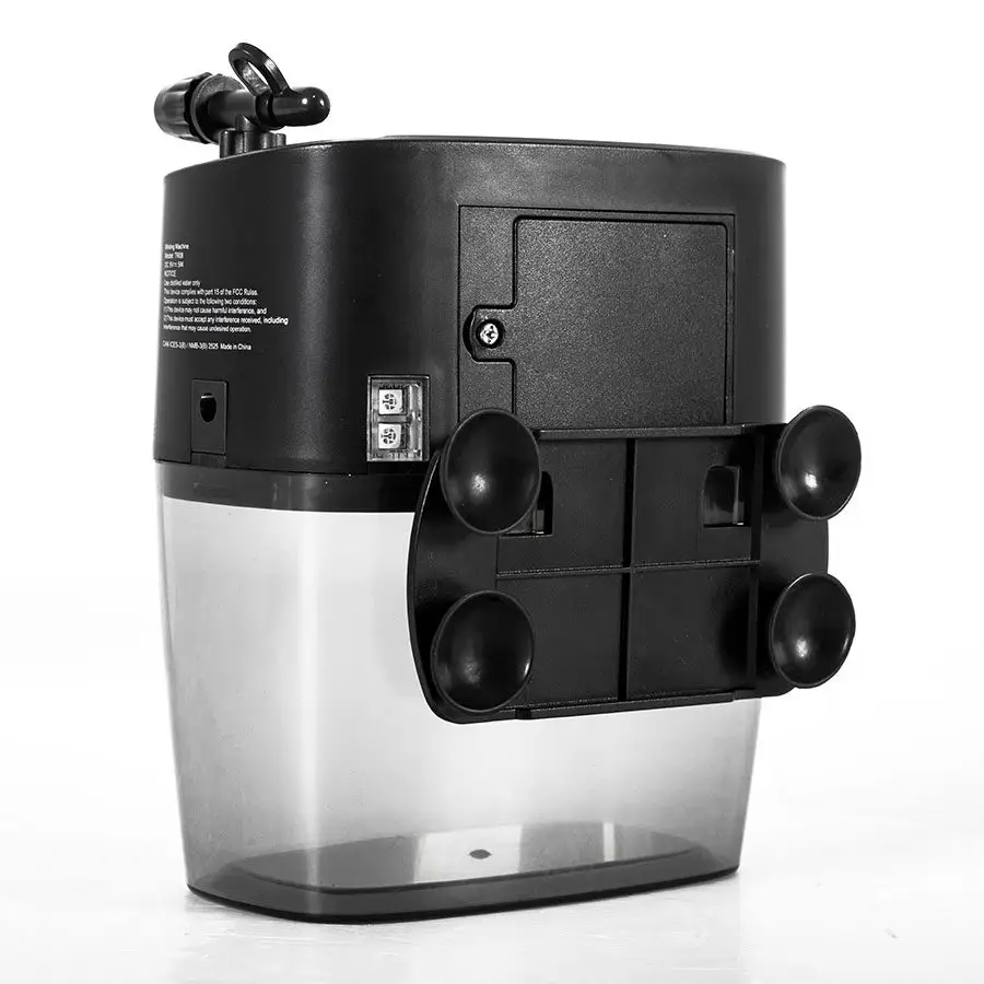 ReptiZoo Portable Mini Timing Mister System 0.8L - Image 2