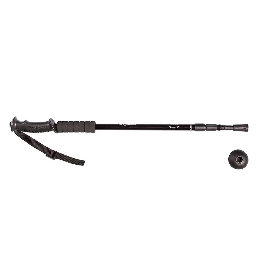 ReptiZoo Snake Hook Deluxe 2 in 1 (Trail Climbing) - Image 3