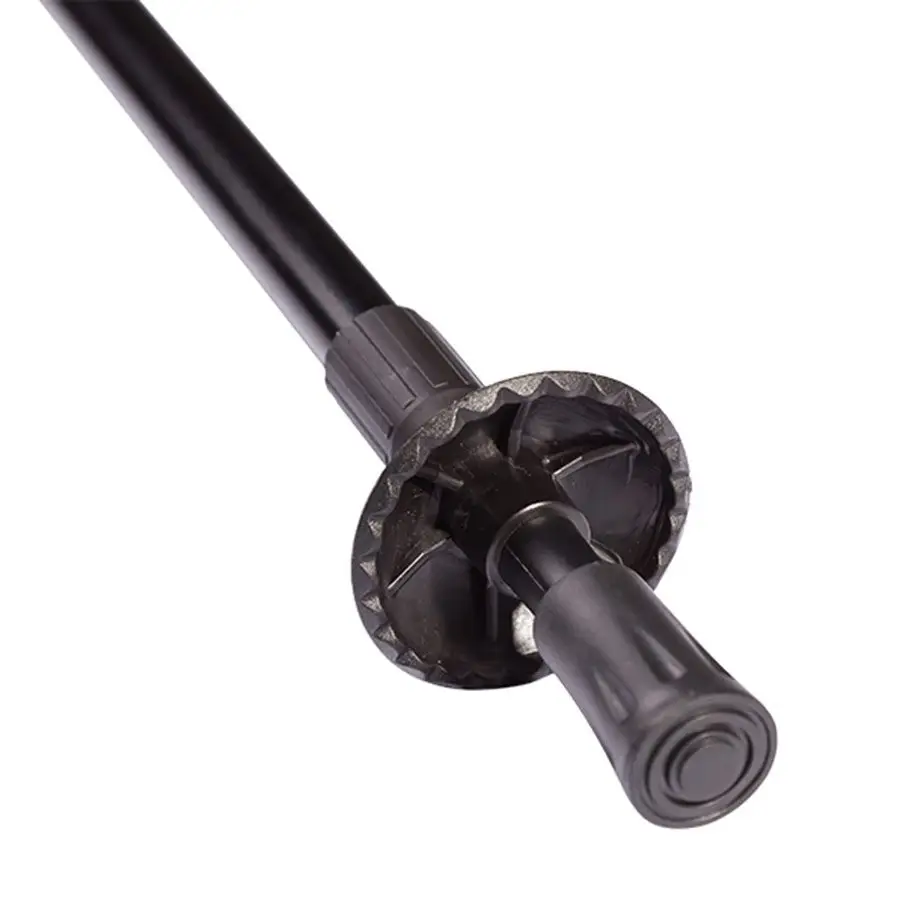 ReptiZoo Snake Hook Deluxe 2 in 1 (Trail Climbing) - Image 4
