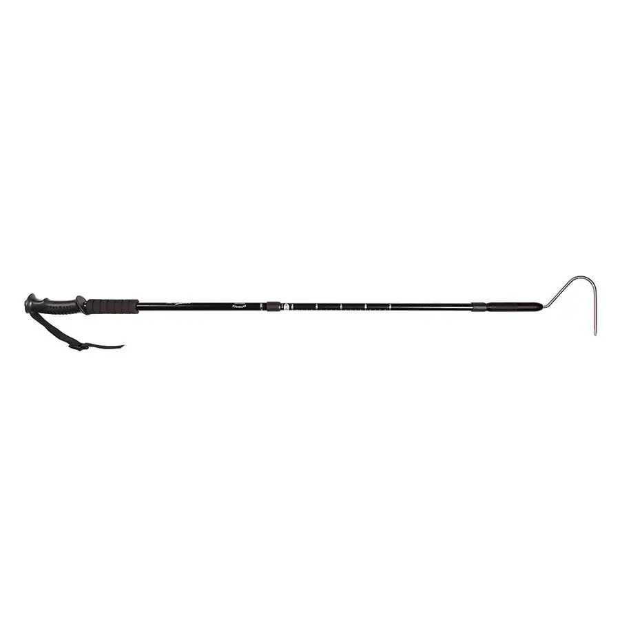 ReptiZoo Snake Hook Deluxe 2 in 1 (Trail Climbing) - Image 5