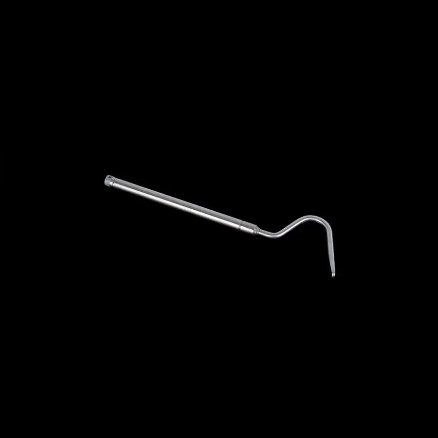 ReptiZoo Portable Snake Hook - Image 4