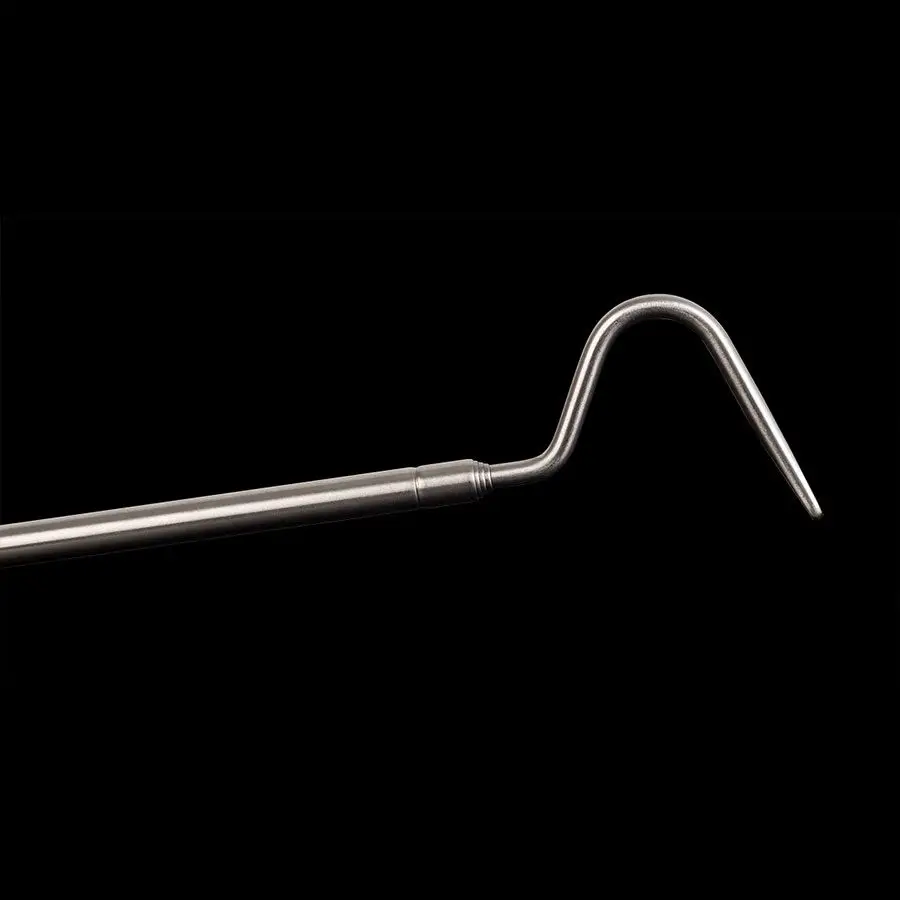 ReptiZoo Portable Snake Hook - Image 6