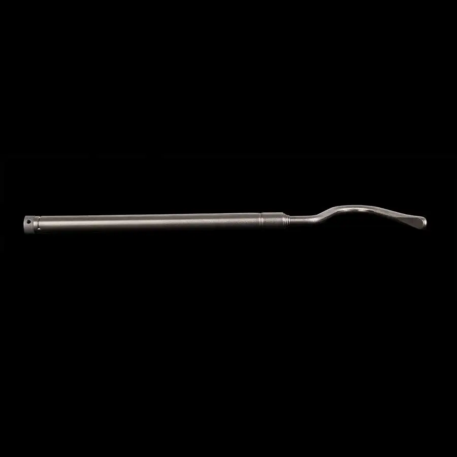 ReptiZoo Portable Snake Hook - Image 7