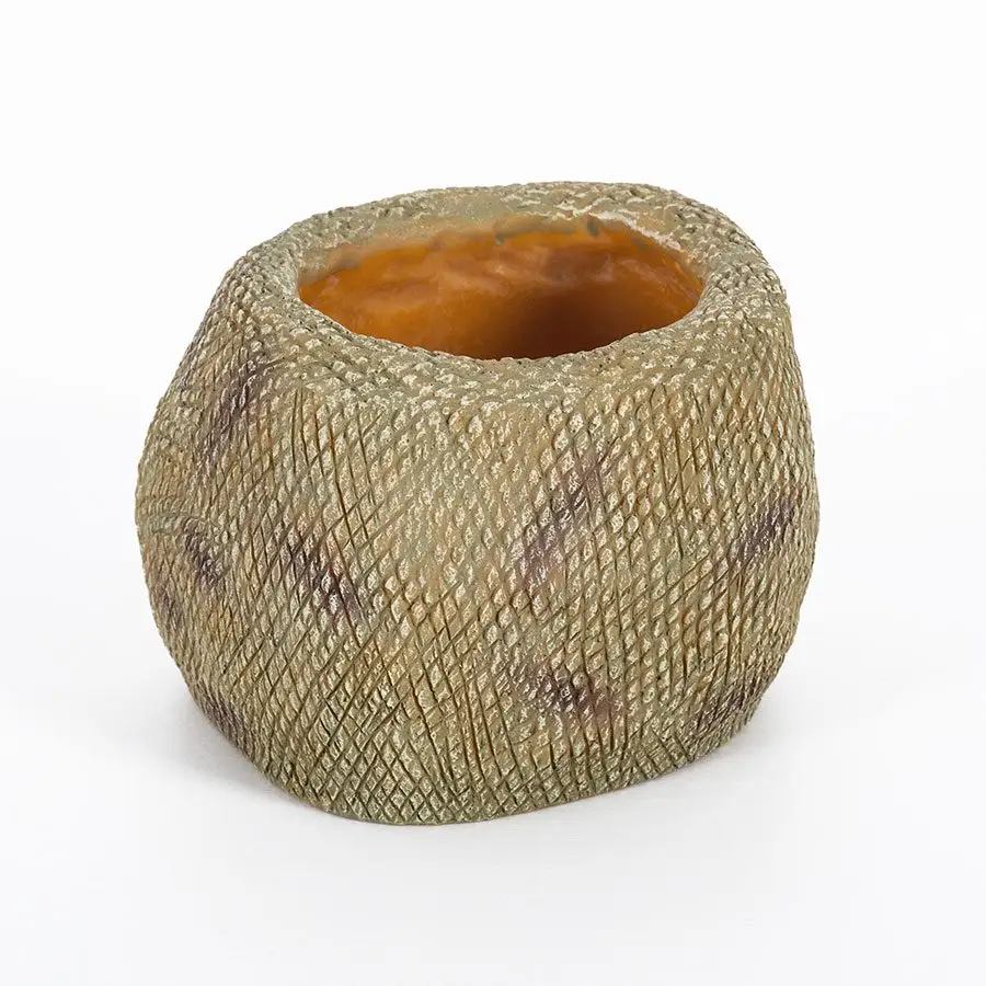 ReptiZoo Snake Water Dish - Image 4