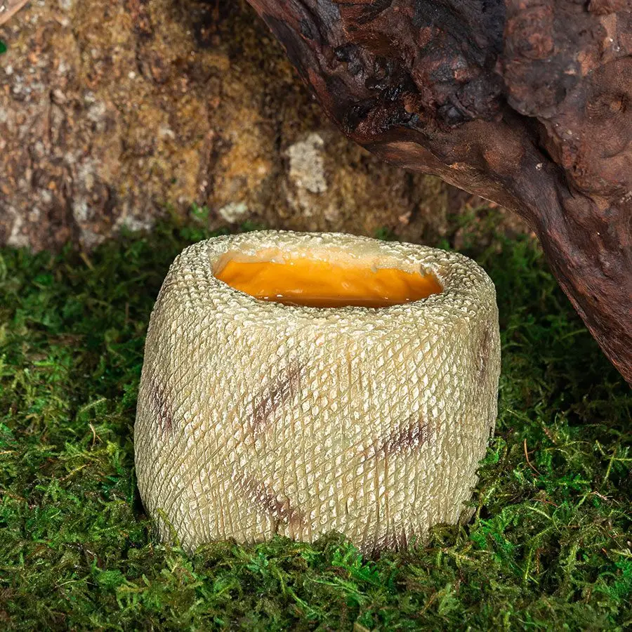 ReptiZoo Snake Water Dish - Image 7