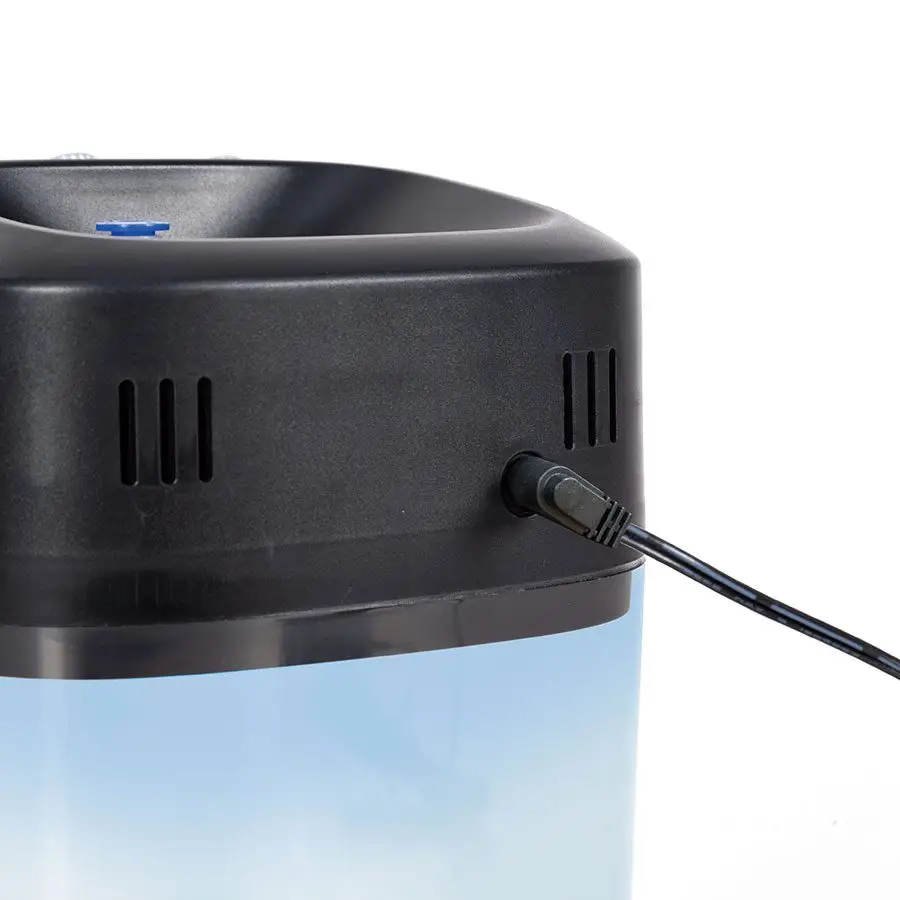 ReptiZoo Solo Starter Misting System 2.2L - Image 5