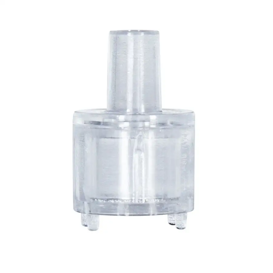 ReptiZoo Solo Starter Misting System 2.2L - Image 7