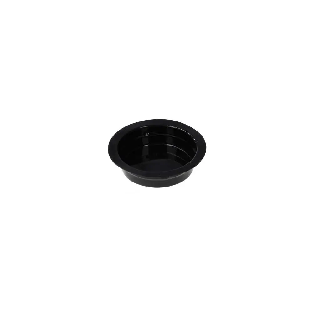 ReptiZoo Spare Feeder Dishes 10-Pack - Image 3
