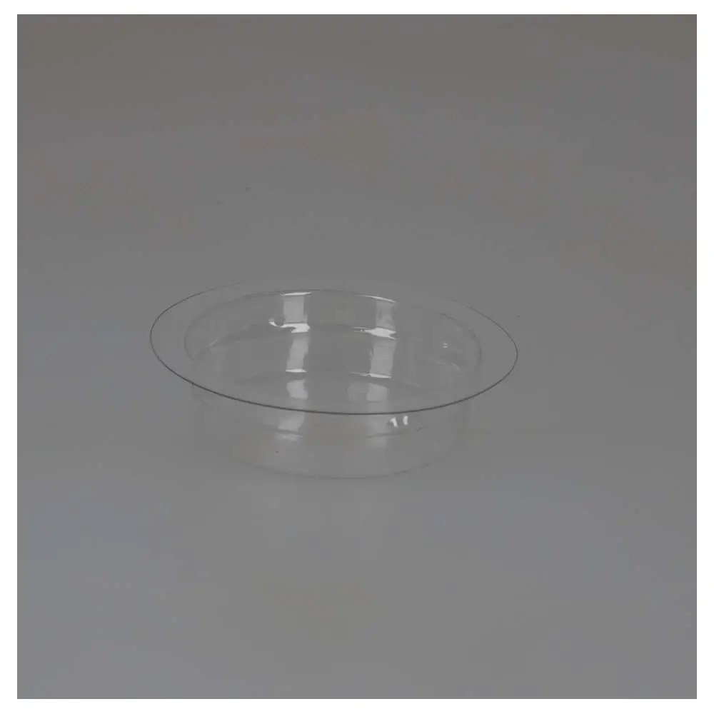 ReptiZoo Spare Feeder Dishes 10-Pack - Image 6