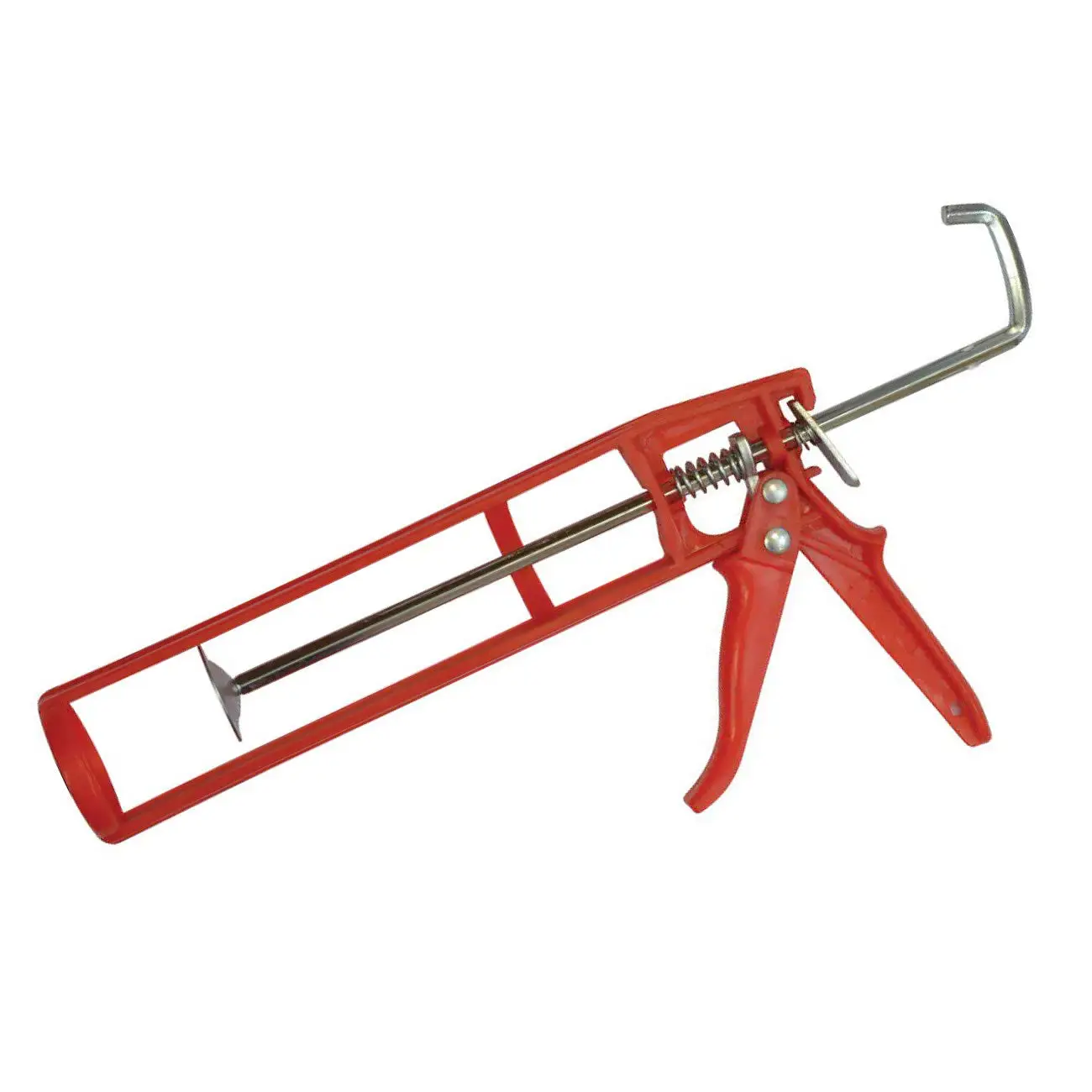 Sealant 310ml Gun