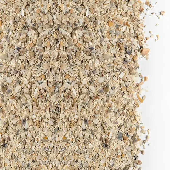Serinus Calcium Grit 1kg - Image 2