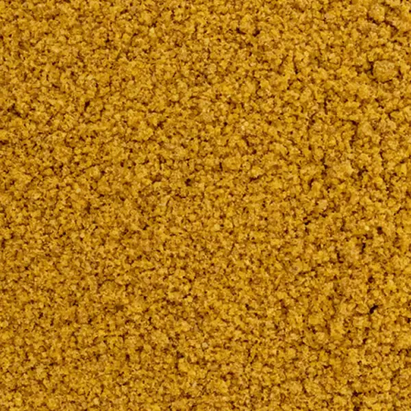 Serinus Canaries Maintenance Diet - Image 2