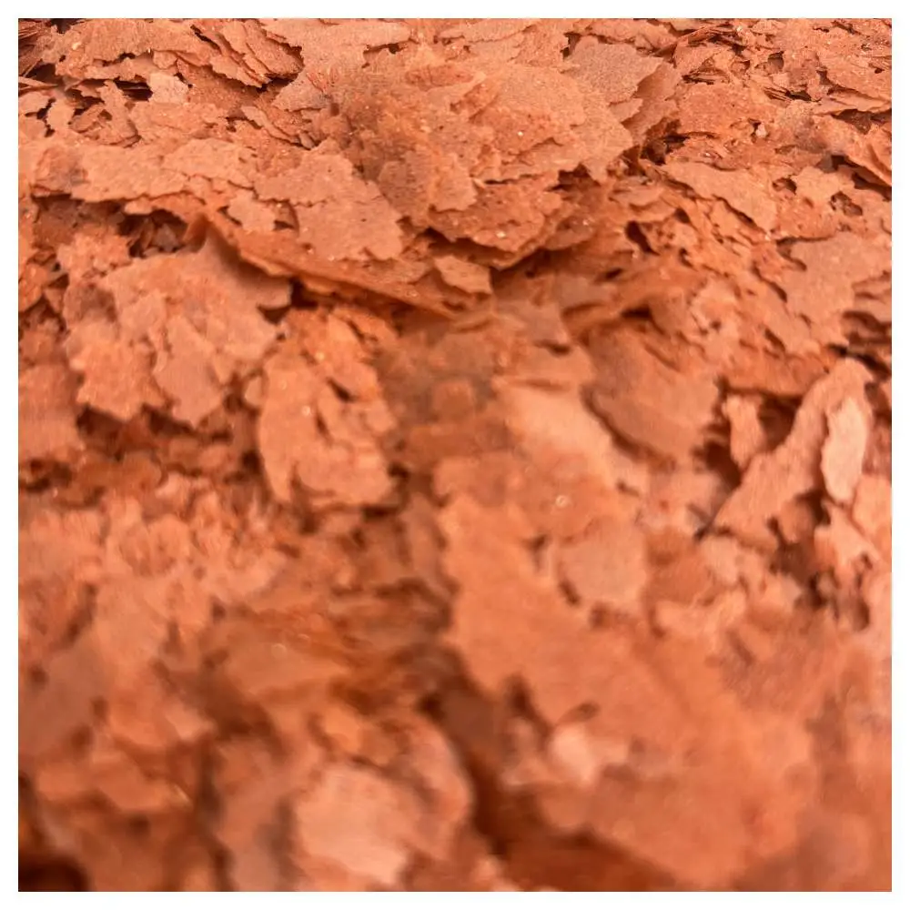 Tropical D-50 Plus flakes - Image 5