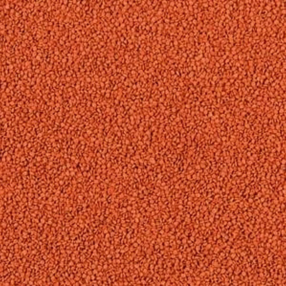 Tropical Krill Gran - Image 2