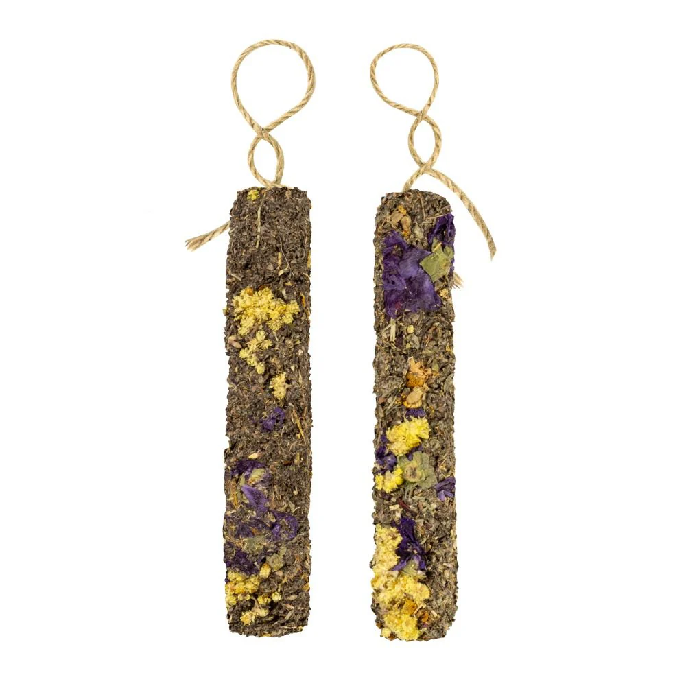Tropifit Naturals Sticks Herbal 110g - Image 3