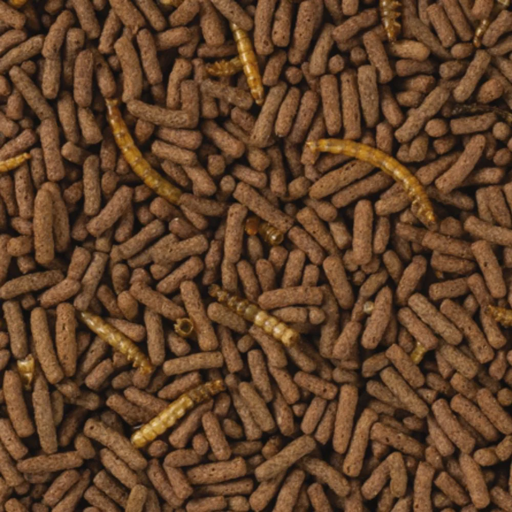 Tropifit Premium Atelerix Dwarf Hedgehog - Image 3