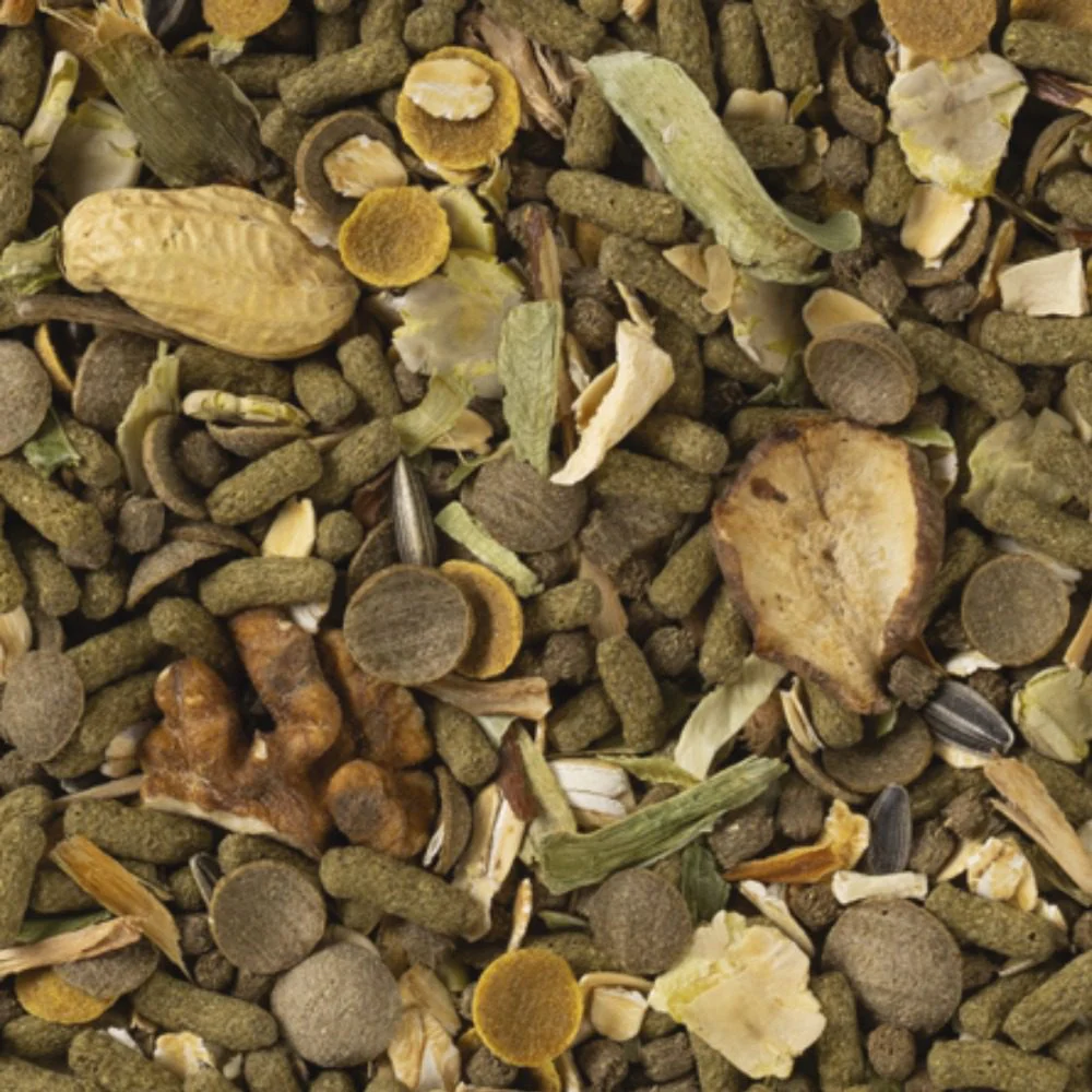 Tropifit Premium Degu 400g - Image 2